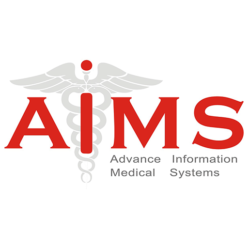Aims logo-converted