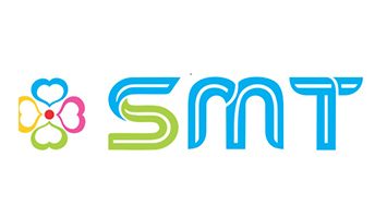 Partner logo