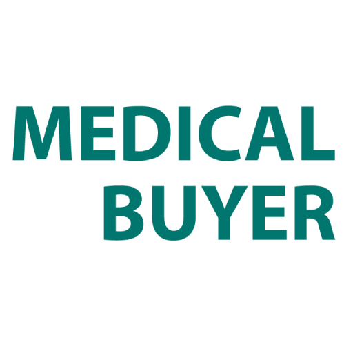 MB Logo1