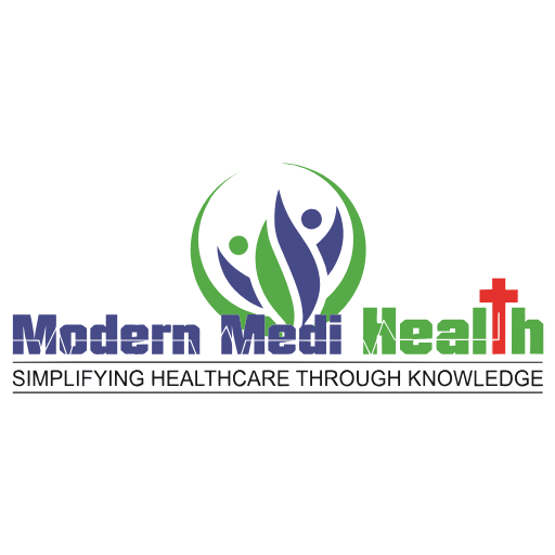 MMH logo
