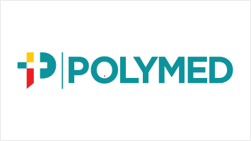 Polymed